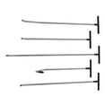 thumbnail image 1 of Auto Body Dent Repair Tools, Rods Dent Removal Kit Multifunction  for Hail Damage Door Dents, 1 of 7