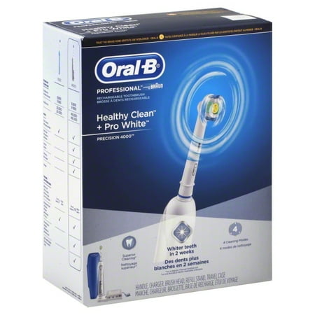 Shop by category Find exclusive offers for your favorite Oral-B products. Print at-home coupons for electric and manual toothbrushes, replacement brush heads and more. Find exclusive offers for your favorite Oral-B products. Print at-home coupons for electric and manual toothbrushes, replacement brush heads and more.