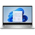 thumbnail image 2 of Laptop 2 en 1 Dell  Inspiron 14 14'' i3-1115G4 8GB 256GB W10, 2 of 3