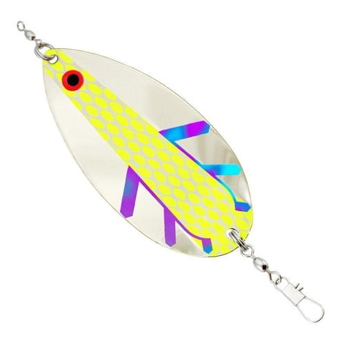 Gibbs Dog Tail Dodger