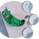 thumbnail image 3 of IDEANATEGRATE 1Ud De Silicona Para Crear De Chile Personalizadas, 3 of 8