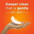 thumbnail image 6 of Tide® Free & Gentle™ Laundry Detergent 40 fl. oz. Jug, 6 of 10
