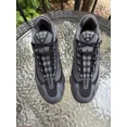thumbnail image 3 of New Balance 1000 US10, 3 of 6
