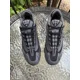 thumbnail image 3 of New Balance 1000 US10, 3 of 5