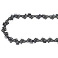 thumbnail image 2 of 4 Pack 16-Inch Chainsaw Chain Replacement for Stihl - Compatible with Stihl Ms 170, Ms180c, 017, Ms 192 T, Ms 171, E 140, 2 of 3