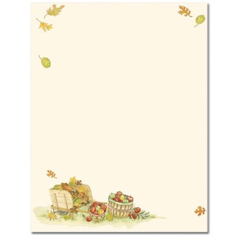 Great papers picture