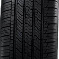 thumbnail image 4 of GT Radial Maxtour LX 235/60R17 102H, 4 of 4