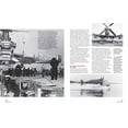 thumbnail image 2 of Haynes Icons: Supermarine Spitfire (Hardcover), 2 of 4