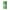 Multicolor, variant on Green Tea Mask Stick for Face, Blackhead Remover with Green Tea Extract, Poreless Deep Cleanse Mask Stick For Purifying, Moisturizing, Oil Control Reduce For Women and Men,All Skin Types