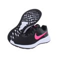 thumbnail image 3 of Nike Womens Revolution 6 Next Nature Fitness Running Athletic and Training Shoes, 3 of 3