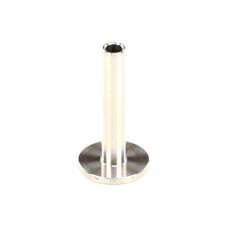 Heavy Duty Spacer Screw