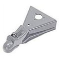 thumbnail image 2 of Bulldog A-Frame Coupler, 2-5/16 in. Diameter, 15,000 lbs. Capacity BD44150W0317, 2 of 2