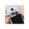 thumbnail image 3 of High Performance microSDHC Class 10 Memory Card, 3 of 4