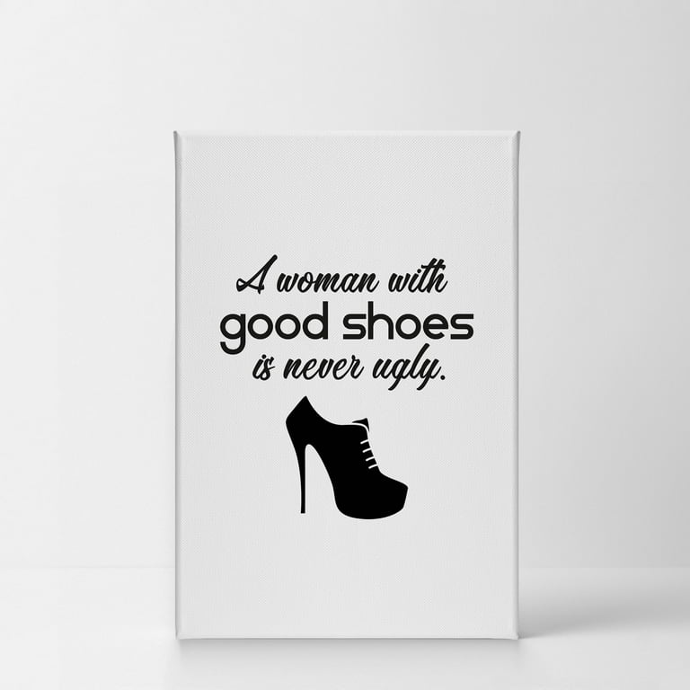 0828 I SMILE - Women Shoes - Online Shop - The Art Company - The Art  Company