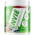 thumbnail image 1 of Multivitamínico Nutrakey Envié 30 Servicios NutraKey Envié, 1 of 3