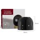 thumbnail image 4 of Champagne- och vinkork 1-, 2- eller 4-pack Svart Black, 4 of 5