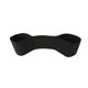 thumbnail image 1 of Training Device Correction Belt Motion Practice Aid Belt Posture Correction Belt Blue And Optional, 1 of 7