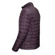 thumbnail image 2 of Chaqueta The North Face Thermoball para hombre Black Currant, 2 of 2