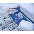 thumbnail image 7 of Avalanche Original AVA500 Snow Rake, Fiberglass Handle, 12 ft L, 7 of 7
