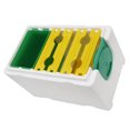 thumbnail image 4 of Boîte King pour Abeilles, Boîte de Pollinisation Professionnelle Durable de Haute Qualité pour Apiculture, 4 of 8