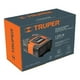 thumbnail image 2 of Inversor Corriente 1000 W Truper 10491 Truper INCO-1000, 2 of 2