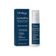 thumbnail image 1 of 1-6pcs ORALHOE Gum Care Gel 10g Soothing Gum Sensitivity Fresh Breath Oral Gum Treatment Gel, 1 of 5