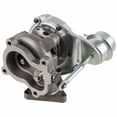 thumbnail image 2 of Turbo Turbocharger For Volkswagen VW Golf Jetta Mk3 Passat TDI Diesel w/ Engine Code AHU 1Z Replaces 028145701 - BuyAutoParts, 2 of 10
