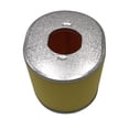 thumbnail image 1 of Elemento De Filtro De Limpiador De Aire 11HP Y 13HP Para Honda GX340 GX390 Con Prefiltro Sunnimix Filtro limpiador de aire, 1 of 5