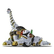 Power Rangers Mighty Morphin Legacy Series Titanus Action Figure