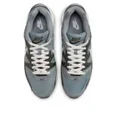 thumbnail image 4 of Nike Men's Air Max Command "Cool Grey Sequoia" Running Shoes 629993-037, 4 of 12
