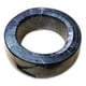 thumbnail image 1 of Cable/cable AMOCAM, 150 pies, calibre 22 AWG, conductor RVV 4, 1 of 4