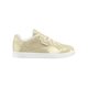 thumbnail image 1 of Tenis Reebok Royal Complete Cln DV9879 dorado 22, 1 of 4
