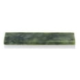 thumbnail image 6 of 6000/12000 Double Side Knife Smolar Sharpening Pedra Tool Whetstone Smolar Sharpening Pedra Tool Stone Honing, 6 of 8