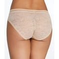 thumbnail image 2 of Maidenform® Micro Cheekini with Lace Latte Lift 6 Women's, 2 of 2