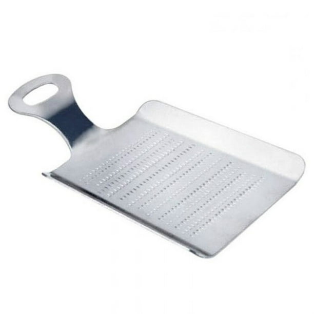 Kitchen Stainless Steel Chopped Ginger ginger grater And Garlic Mashed