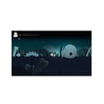 thumbnail image 4 of Juego de plataformas metroidvania Nintendo Sheepo NSW, 4 of 4