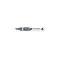 thumbnail image 2 of Ecoline Liquid Watercolour Brush Pen, Deep Grey, 2 of 5