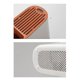 thumbnail image 4 of Kit Desagüe H B D Izer Oran, 4 of 4