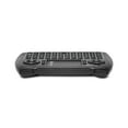thumbnail image 5 of Kensington Handheld Keyboard - Keyboard - With Touchpad, Cursor Control -, 5 of 5