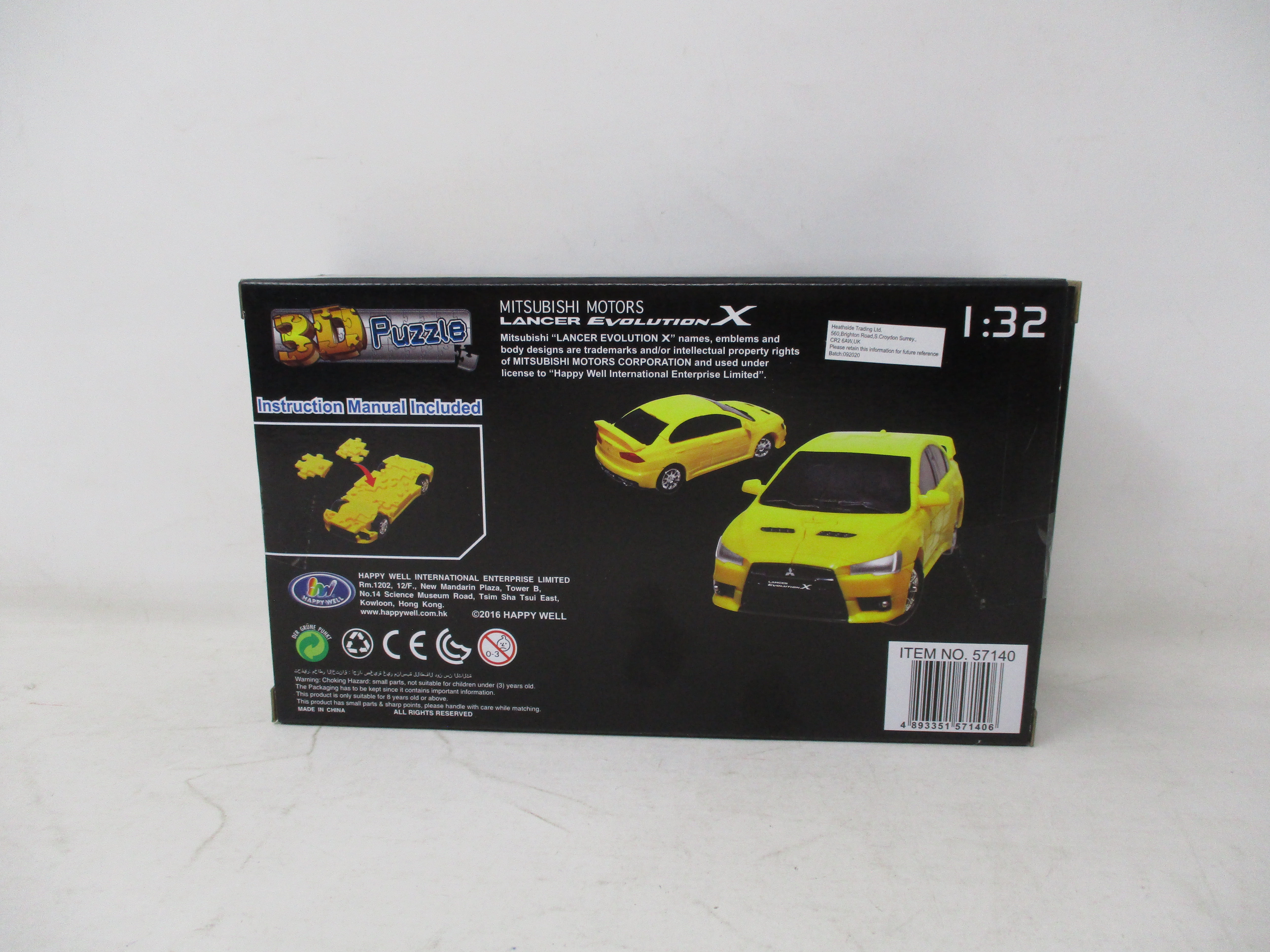 c9071db1-13e3-491d-89a8-