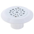 thumbnail image 4 of 4Pcs Swimming Replacement Round ABS Swimming Pool Drain Water Outlet, 4 of 6