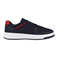 thumbnail image 2 of TENIS CASUALES CABALLERO TORRENTE JAMES23911-11 SIMI AZUL, 2 of 4