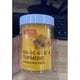 thumbnail image 5 of Ganfancp 2024 Nuevo Ácido Kójico y Cúrcuma Almohadillas Limpiadoras Esponjas Faciales 50Pcs 10Ml, 5 of 5