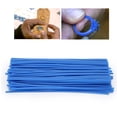 thumbnail image 1 of Fuerte Profesionalismo Línea de Cera, Moho de Joyería de Joyería de Cera, Alta para Joyas Modelo de Cera Amantes de BricolaJe, 1 of 7