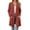 RD1, variant on VISALY Long Sleeve Cardigan Chunky Knit Cardigan Long Cardigans for Women Lightweight Fall Sweaters V Neck Knit Sweater Front Button Up Cardigan Open Front Cardigan Cardigan with Pockets A L