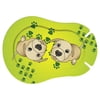 Ortopad® Bamboo Pick-a-Patch® Junior Size (0-2 yrs), Choose Your Designs, 10 Adhesive Eye Patches Per Pack