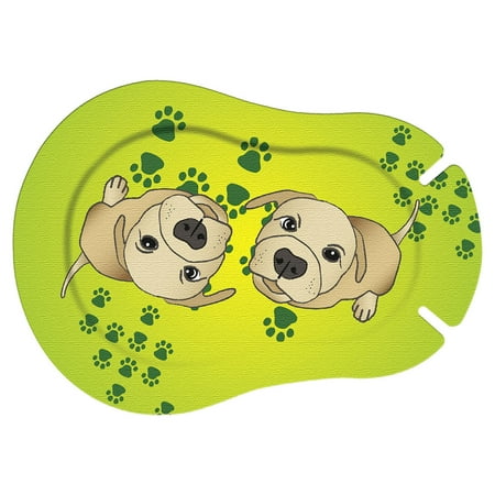 Ortopad® Bamboo Pick-a-Patch® Junior Size (0-2 yrs), Choose Your Designs, 10 Adhesive Eye Patches Per Pack