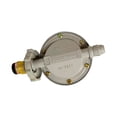 thumbnail image 4 of REGULADOR DE GAS 1 VIA IML QC-15, 4 of 4