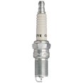thumbnail image 1 of Cummins Onan (167-0272) Spark Plug, Model: 167-0272, Tools & Hardware Store, 1 of 2