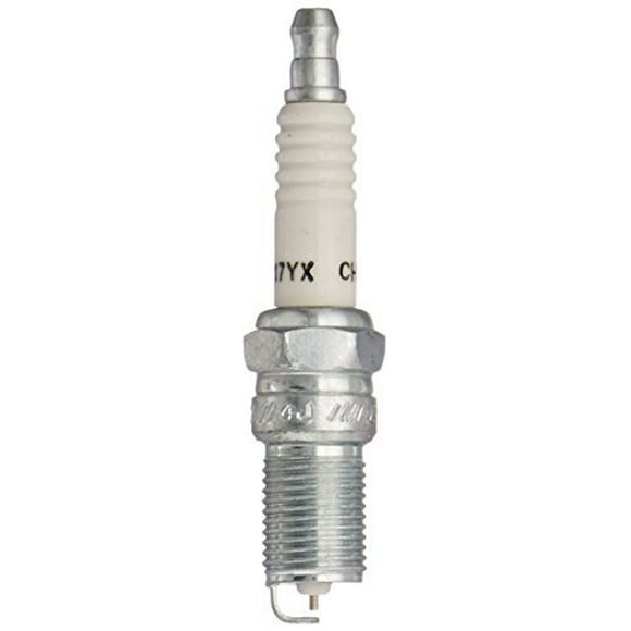 Cummins Onan (167-0272) Spark Plug, Model: 167-0272, Tools & Hardware Store